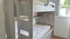 Foto 15 de Apartamento com 2 Quartos à venda, 59m² em Jardim Graziela, Barueri