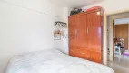 Foto 23 de Apartamento com 3 Quartos à venda, 74m² em Campo Belo, São Paulo