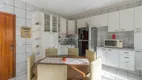 Foto 17 de Sobrado com 4 Quartos à venda, 248m² em Residencial Santa Maria, Valinhos