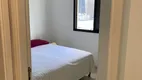 Foto 13 de Apartamento com 1 Quarto para alugar, 45m² em Jardins, São Paulo