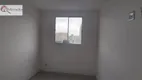 Foto 11 de Apartamento com 2 Quartos à venda, 48m² em Santa Maria, Osasco