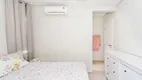 Foto 33 de Apartamento com 3 Quartos à venda, 86m² em Caioba, Matinhos