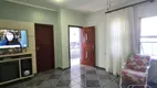 Foto 3 de Casa com 2 Quartos à venda, 175m² em SOL NASCENTE II, Piracicaba