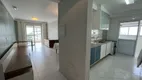 Foto 3 de Apartamento com 3 Quartos à venda, 110m² em Vila Luis Antonio, Guarujá