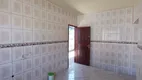 Foto 6 de Casa com 5 Quartos à venda, 125m² em Barreiros, São José