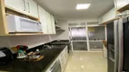 Foto 15 de Apartamento com 3 Quartos à venda, 104m² em Móoca, São Paulo