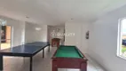 Foto 19 de Apartamento com 2 Quartos à venda, 65m² em Messejana, Fortaleza