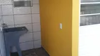 Foto 12 de Apartamento com 17 Quartos à venda, 140m² em Jardim Clementino, Taboão da Serra