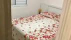 Foto 11 de Apartamento com 2 Quartos à venda, 49m² em Vale do Sol, Piracicaba