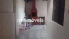 Foto 2 de Apartamento com 2 Quartos à venda, 87m² em Fernão Dias, Belo Horizonte