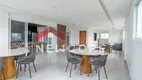 Foto 7 de Apartamento com 2 Quartos à venda, 56m² em Vila Rosa, Goiânia