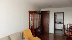 Foto 10 de Apartamento com 3 Quartos à venda, 80m² em Vila Industrial, Campinas