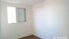 Foto 12 de Apartamento com 2 Quartos à venda, 56m² em Jardim das Colinas, Hortolândia