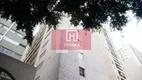 Foto 25 de Apartamento com 2 Quartos à venda, 57m² em Santa Cecília, São Paulo