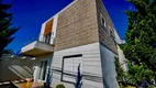 Foto 2 de Casa com 3 Quartos à venda, 266m² em Fátima, Caxias do Sul