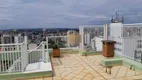 Foto 11 de Apartamento com 3 Quartos à venda, 160m² em Taquaral, Campinas