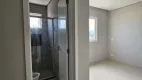 Foto 7 de Cobertura com 3 Quartos à venda, 121m² em Riviera I, Matinhos