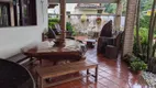 Foto 20 de Casa de Condomínio com 5 Quartos à venda, 400m² em Souza, Belém
