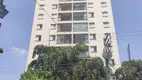 Foto 8 de Apartamento com 3 Quartos à venda, 71m² em Vila Ema, São Paulo