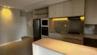 Foto 6 de Apartamento com 2 Quartos para alugar, 89m² em Gleba Fazenda Palhano, Londrina