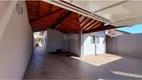 Foto 35 de Casa com 3 Quartos à venda, 180m² em Jardim Bi Centenario, Mogi Mirim