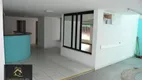 Foto 6 de Sobrado com 5 Quartos para alugar, 450m² em Vila Gomes Cardim, São Paulo