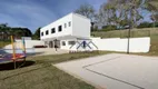 Foto 33 de Casa de Condomínio com 10 Quartos para venda ou aluguel, 1300m² em Caxambú, Jundiaí