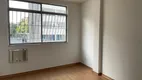 Foto 29 de Apartamento com 3 Quartos à venda, 95m² em Ingá, Niterói