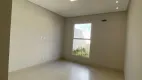 Foto 19 de Casa com 3 Quartos à venda, 144m² em Jardim Atlântico, Goiânia