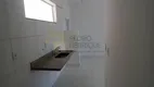 Foto 17 de Apartamento com 2 Quartos à venda, 66m² em Stella Maris, Salvador