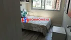 Foto 12 de Apartamento com 3 Quartos à venda, 100m² em Leblon, Rio de Janeiro