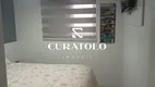 Foto 20 de Apartamento com 3 Quartos à venda, 115m² em Vila Bertioga, São Paulo