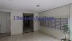 Foto 32 de Apartamento com 2 Quartos à venda, 50m² em Vila Santa Teresa, São Paulo