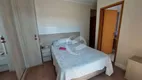 Foto 9 de Apartamento com 3 Quartos para venda ou aluguel, 74m² em Jardim Jamaica, Santo André