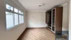 Foto 18 de Casa com 3 Quartos à venda, 245m² em São Lourenço, Curitiba