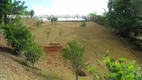 Foto 35 de Fazenda/Sítio com 3 Quartos à venda, 450m² em Santa Clara, Jundiaí