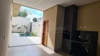 Foto 5 de Casa com 3 Quartos à venda, 170m² em Augusta Mota, Montes Claros