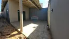 Foto 15 de Lote/Terreno à venda, 544m² em Setor Oeste, Araguaína