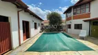 Foto 7 de Sobrado com 4 Quartos à venda, 420m² em Jardim Chapadão, Campinas