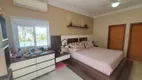 Foto 8 de Casa de Condomínio com 4 Quartos à venda, 440m² em JARDIM RESIDENCIAL SANTA CLARA, Indaiatuba