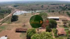 Foto 7 de Fazenda/Sítio à venda, 5320000m² em Zona Rural, Gurupi