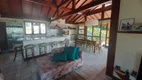 Foto 100 de Casa com 5 Quartos à venda, 680m² em Ponta das Canas, Florianópolis