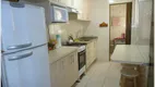 Foto 7 de Apartamento com 3 Quartos à venda, 100m² em Caioba, Matinhos