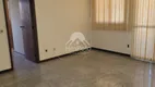 Foto 3 de Apartamento com 2 Quartos à venda, 80m² em Cambuí, Campinas