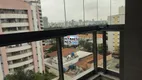 Foto 5 de Casa com 1 Quarto para alugar, 50m² em Indianópolis, São Paulo
