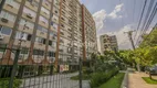 Foto 43 de Apartamento com 3 Quartos à venda, 117m² em Auxiliadora, Porto Alegre