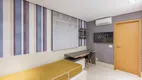 Foto 21 de Apartamento com 3 Quartos à venda, 223m² em Setor Oeste, Goiânia