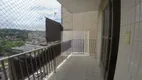 Foto 6 de Apartamento com 2 Quartos para venda ou aluguel, 95m² em Praça Seca, Rio de Janeiro