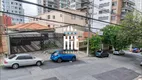 Foto 4 de Sobrado com 2 Quartos à venda, 109m² em Ipiranga, São Paulo