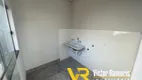 Foto 11 de Casa com 3 Quartos à venda, 200m² em Santa Rita, Araxá